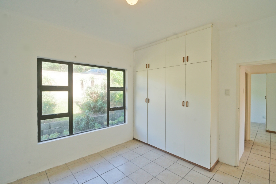 6 Bedroom Property for Sale in Kaysers Beach Eastern Cape